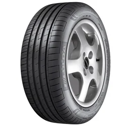 Fulda 205/45r17 ecocontrol hp 2 88v xl fp letnja ( 00581403 )