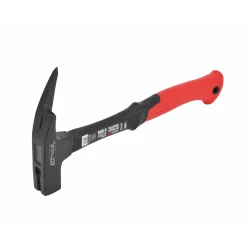AW TOOLS Awtools Casialski Hamper 600g Black Fight, (21088999)