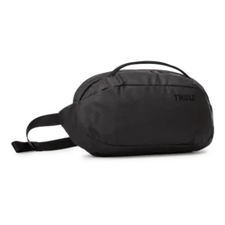 Thule Tact Waistpack 5 l Black
