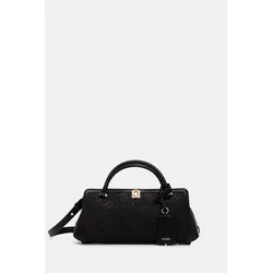 Guess shopper torba ženska AUDREY