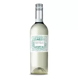 Giovinello Belo vino Pinot Grigio, 0.75 l
