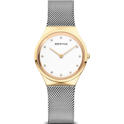 Bering 12131-010 Ladies Watch classic 30mm 3ATM
