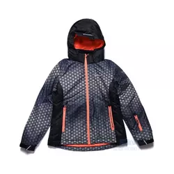 ICEPEAK jakna Hermia Junior 48049