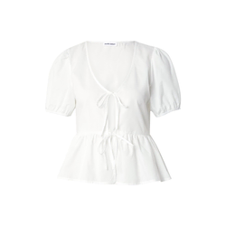 STUDIO SELECT Bluza Dakota bela