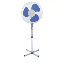 ESPERANZA ventilator EHF001WB