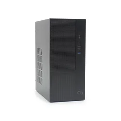 BC GROUP OFFICE INTEL Core i3-12100/8GB DDR4/SSD 240GB