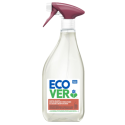Ecover Snažno sredstvo za čišćenje kuhinje - 500 ml