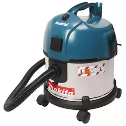 MAKITA sesalnik VC2010L