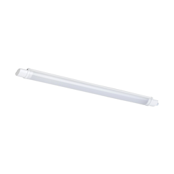 RABALUX T5&T8 svetiljka strela drop light bela