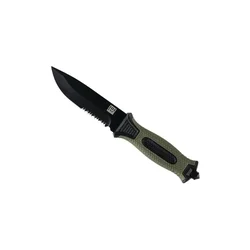 101 Tactical Ops 9242 Nož