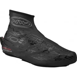 Kama?ne Northwave H2Optimum