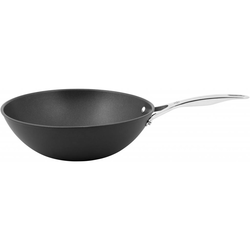 Ballarini Wok tiganj Alba, 30cm