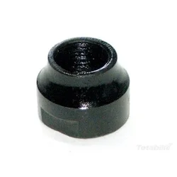 Krypton konus za mtb osovinu ind. ( 123801 )