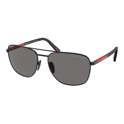 Prada Linea Rossa PS54ZS 1BO02G