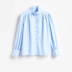 Reserved - LADIES` SHIRT