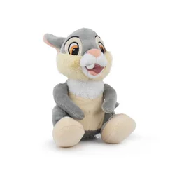 DISNEY Bambi Cvet plišasta igrača 17cm