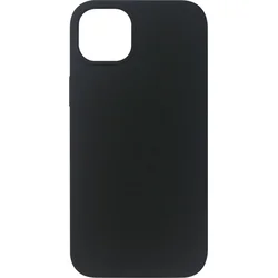 slomart eSTUFF INFINITE (GRS) VIENNA iPhone 8718469241695