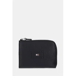 Tommy Hilfiger denarnica moška usnjena