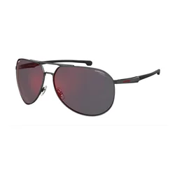 Carrera Ducati Naočare za sunce CARDUC 030/S 807/H4