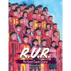 R.U.R.