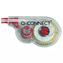 Connect korektor u traci - 5 mm