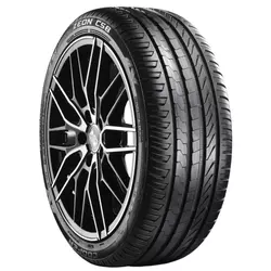 Letna COOPER 215/55WR16 97W ZEON CS8 XL