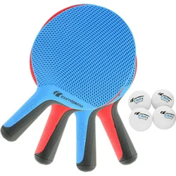Reketi Softbat Quattro Outdoor
