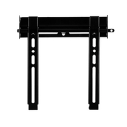 B-TECH stenski nosilec BTV500