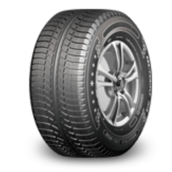 AUSTONE SP902 ( 225/75 R16C 121/120R )