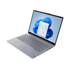 Lenovo ThinkBook 14 G8 IAL Ultra 7 32GB 1TB 14 21SJ00FAYA