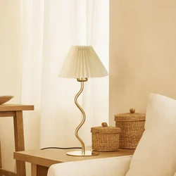 OPVIQ Stona lampa 242362