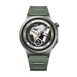 OnePlus Watch 4 Cena Prodaja Akcija