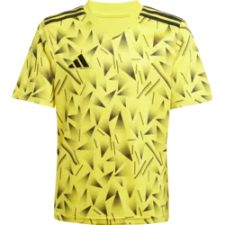 Dres adidas TEAM ICON25 JSY Y