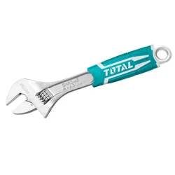 Total Francuski ključ THT101106, 250mm