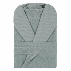 Conceptum Hypnose Bademantil Cappa, Menta