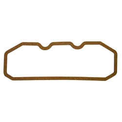 Tesnilo pokrova ventilov 38002695 GRANIT 716885R2