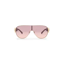 Kurt Geiger London sončna očala ženska SHOREDITCH