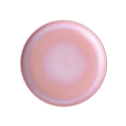 TANJIR ZA DORUČAK 24 cm