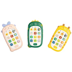 105 IZOBRAŽEVALNA IGRAČA - PAMETNI TELEFON