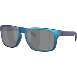 Oakley Holbrook Xl Naočare za sunce OO 9417 47