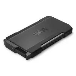 SanDisk Professional PRO-BLADE Transport