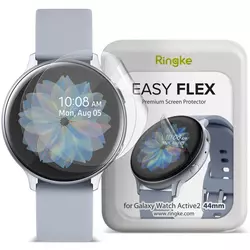 RINGKE EASY FLEX GALAXY WATCH ACTIVE 2 44MM