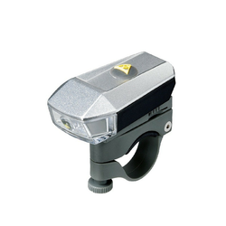Topeak Lučka Aerolux 1 Watt USB