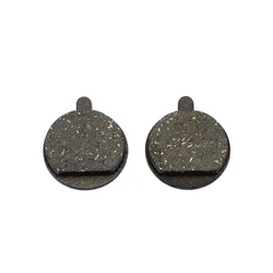 LAMAX E-Scooter S7500 Plus disc brake pads (pair)