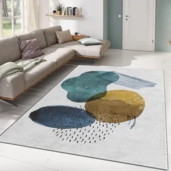 Conceptum Hypnose Tepih, 100x180cm, Šareni