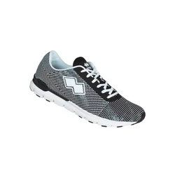 ERREA Unisex patike Light Rocket, Crne