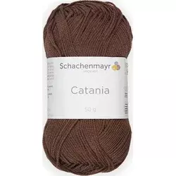 Schachenmayr Catania 157 Pletilna preja