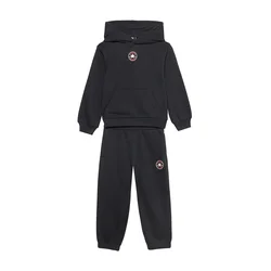 CONVERSE Trenirka za tek DCTP rdeča / črna / bela