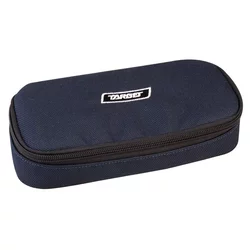 Target - Trda peresnica Target Compact Collage Cosmos Navy