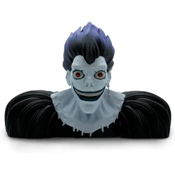 Šparovček DEATH NOTE - Ryuk